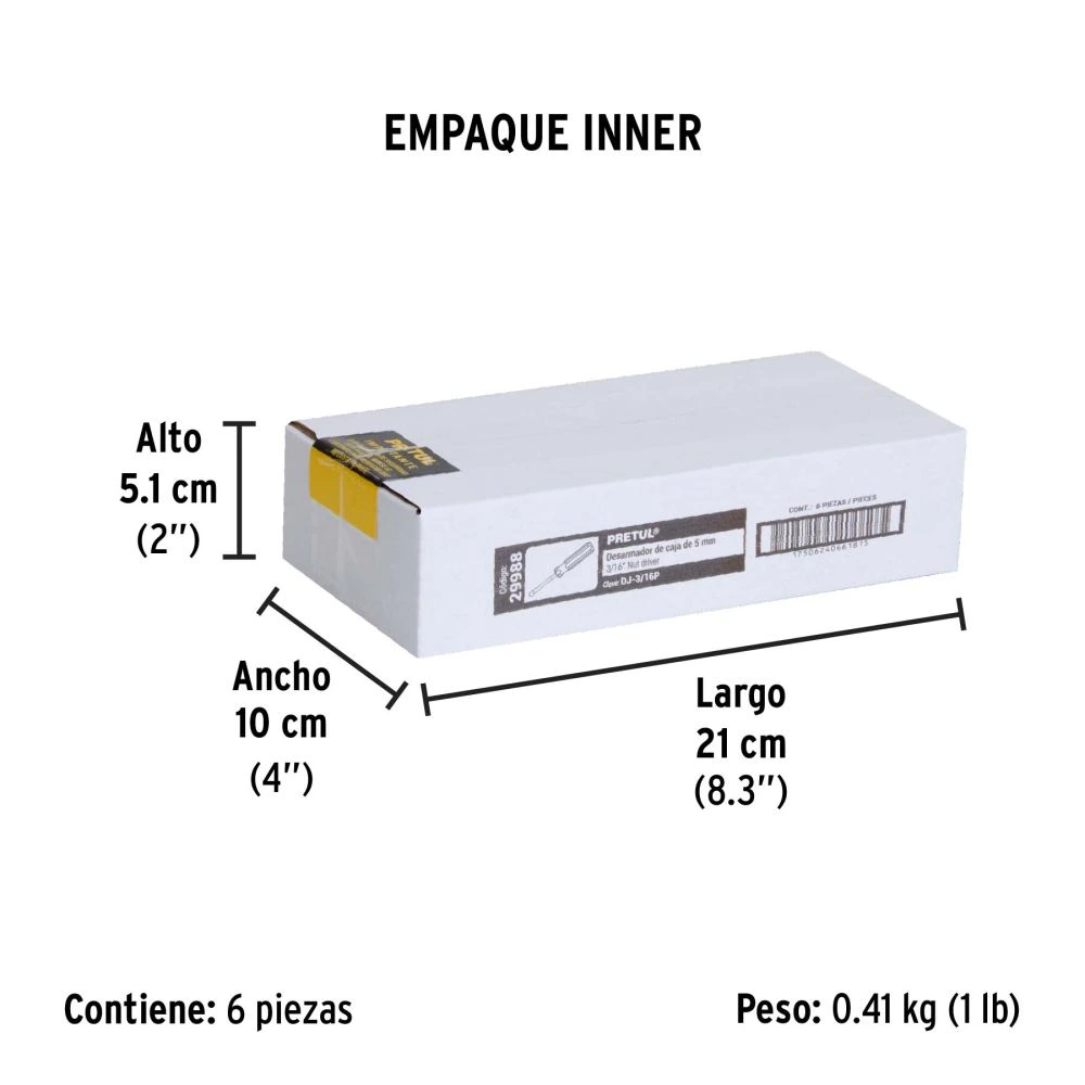 DJ-3-16P+EI1.webp