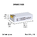 DJ-3-16P+EI1.webp