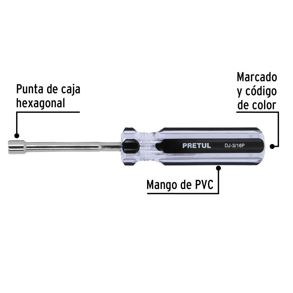 DJ-3-16P+BIZQ1.webp