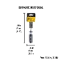DJ-3-16P+EIND1.webp