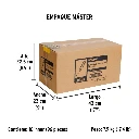 DJ-1-4P+EM1.webp