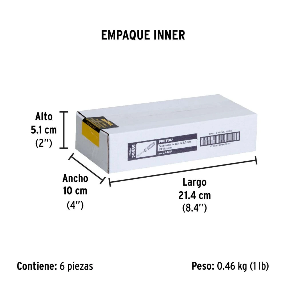 DJ-1-4P+EI1.webp