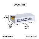DJ-1-4P+EI1.webp