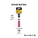 DJ-1-4P+EIND1.webp