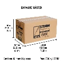 DJ-5-16P+EM1.webp