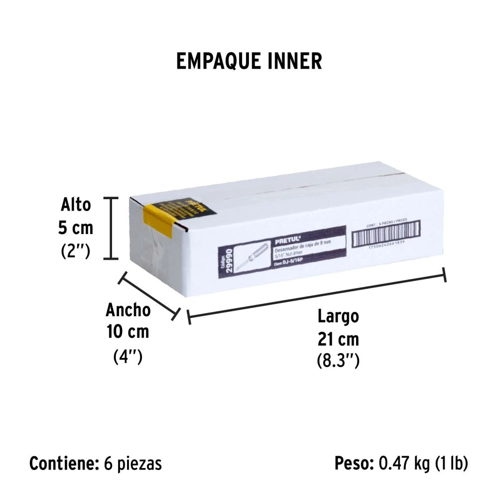 DJ-5-16P+EI1.webp