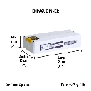 DJ-5-16P+EI1.webp