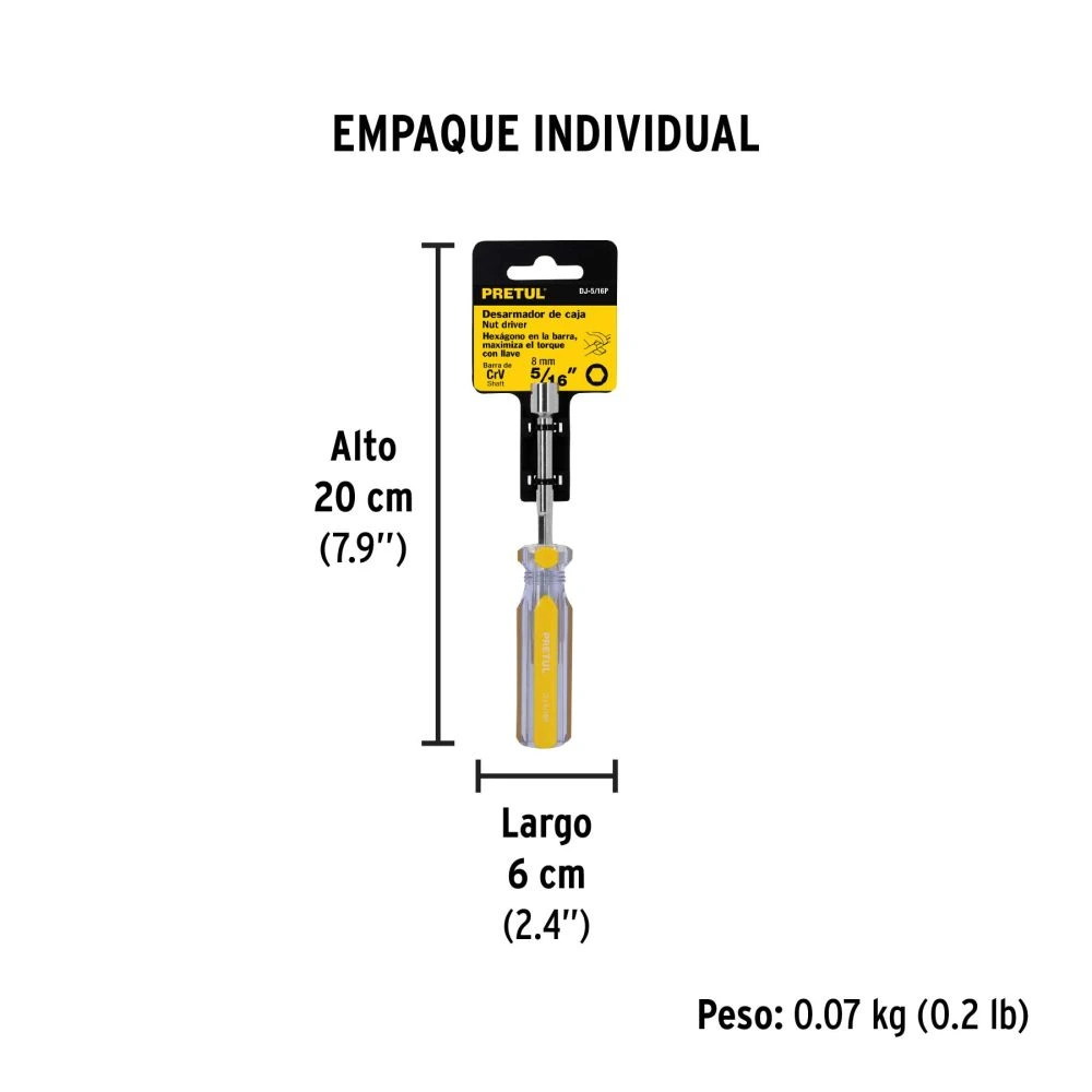DJ-5-16P+EIND1.webp