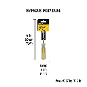 DJ-5-16P+EIND1.webp