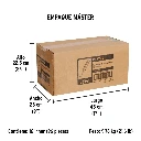 DJ-3-8P+EM1.webp