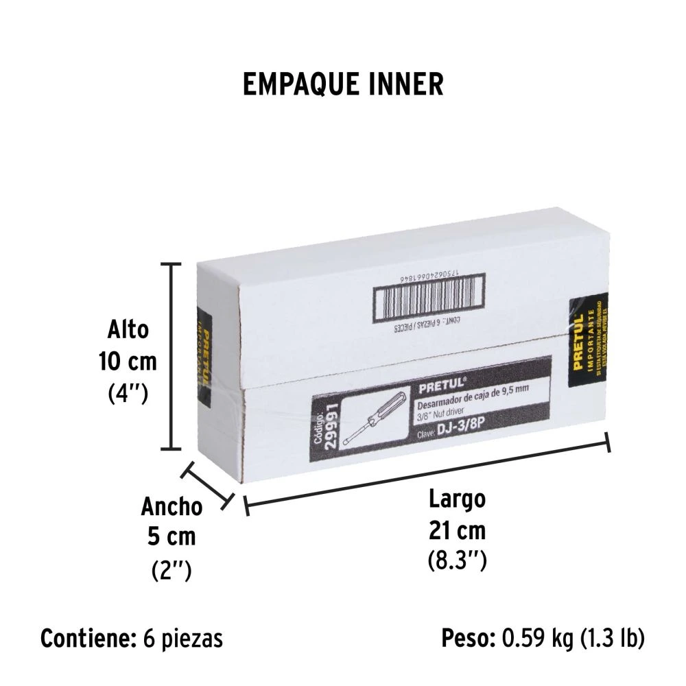 DJ-3-8P+EI1.webp