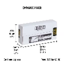 DJ-3-8P+EI1.webp
