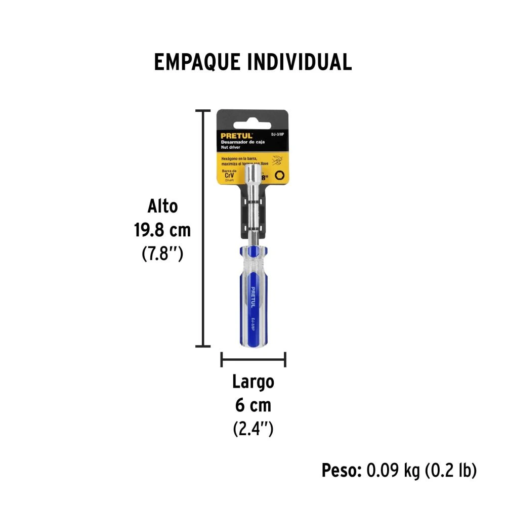 DJ-3-8P+EIND1.webp