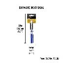 DJ-3-8P+EIND1.webp