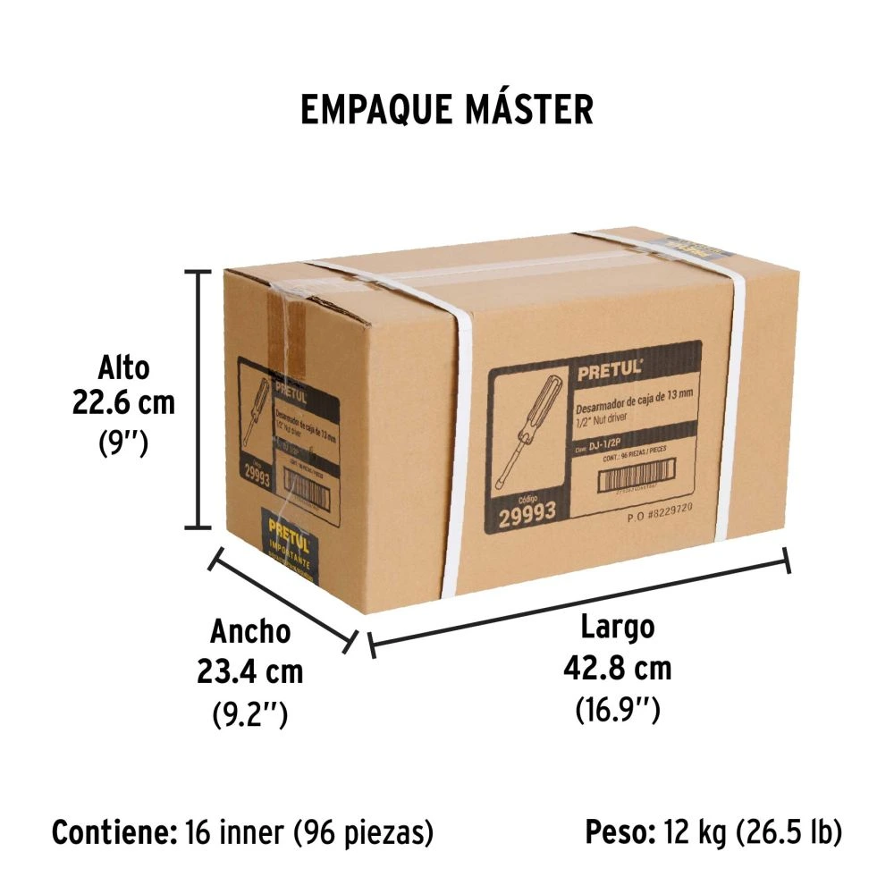 DJ-1-2P+EM1.webp