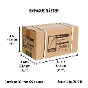 DJ-1-2P+EM1.webp