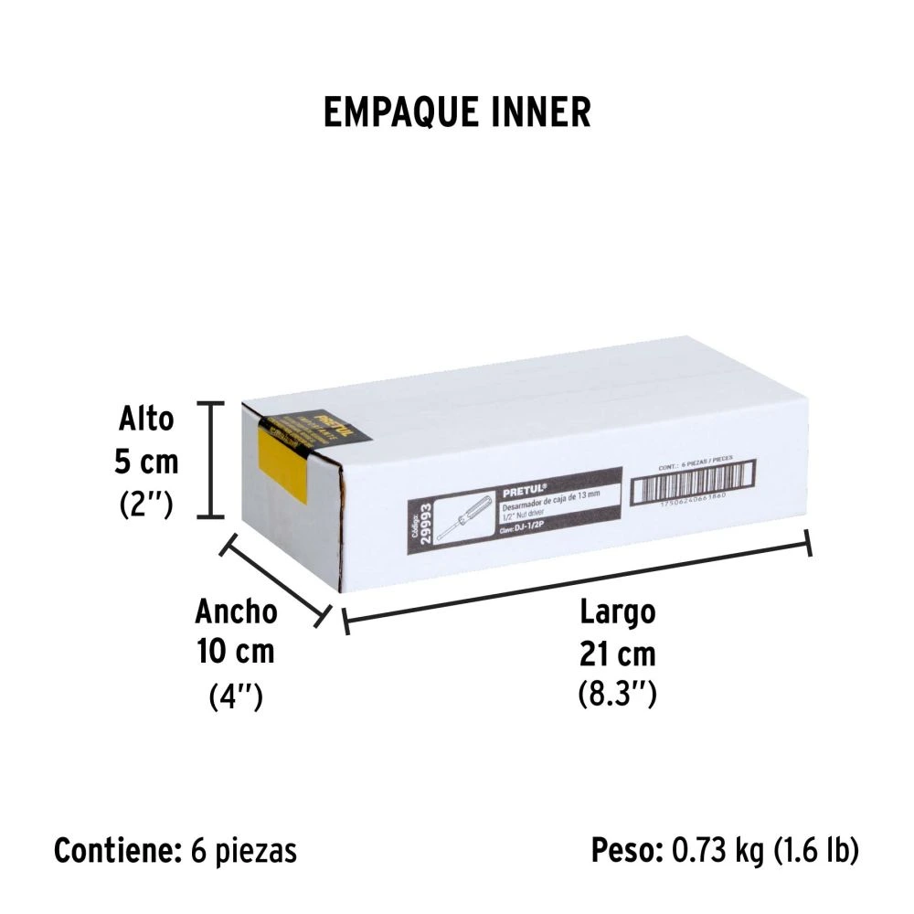 DJ-1-2P+EI1.webp