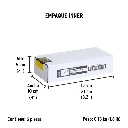 DJ-1-2P+EI1.webp