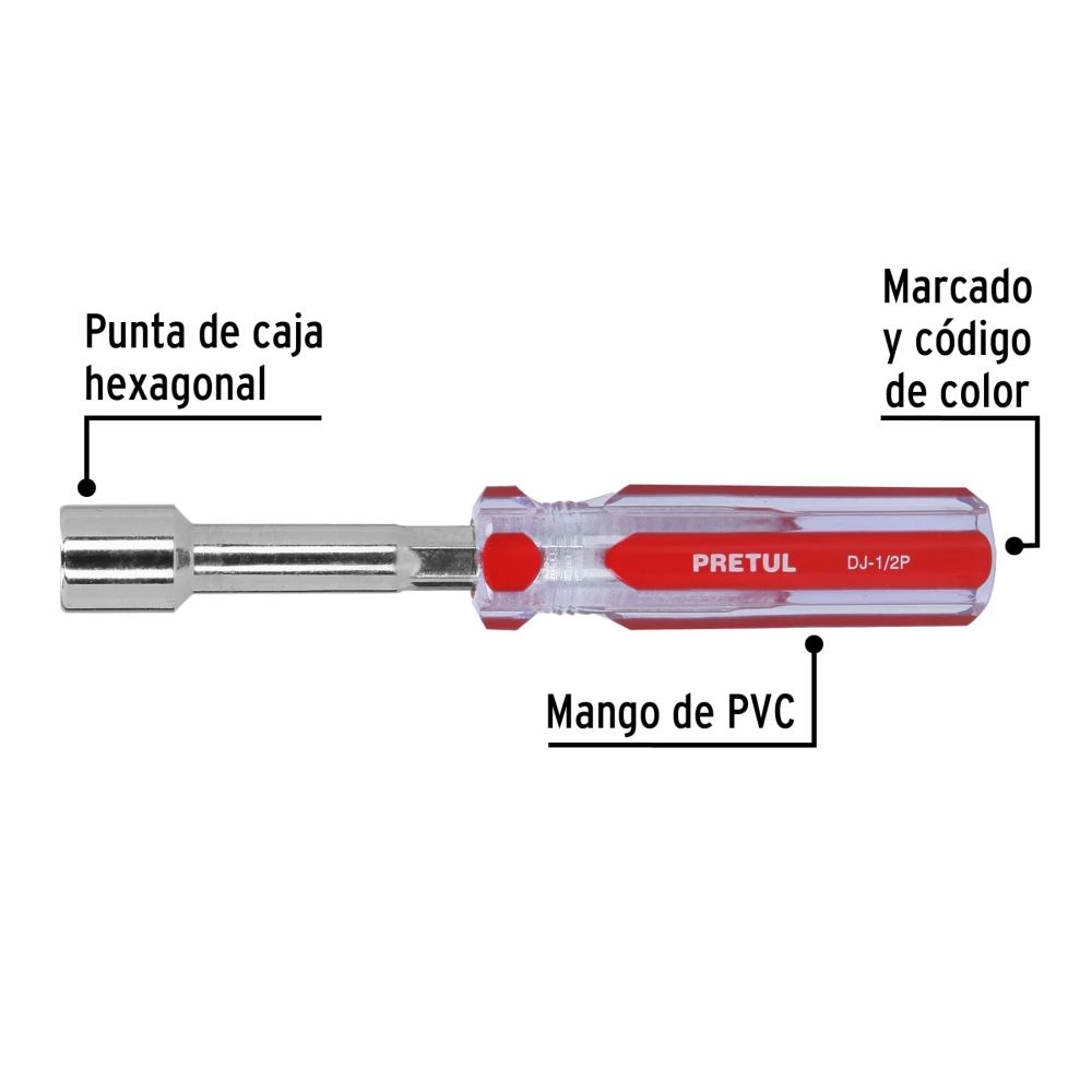 DJ-1-2P+BIZQ1.webp