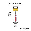 DJ-1-2P+EIND1.webp