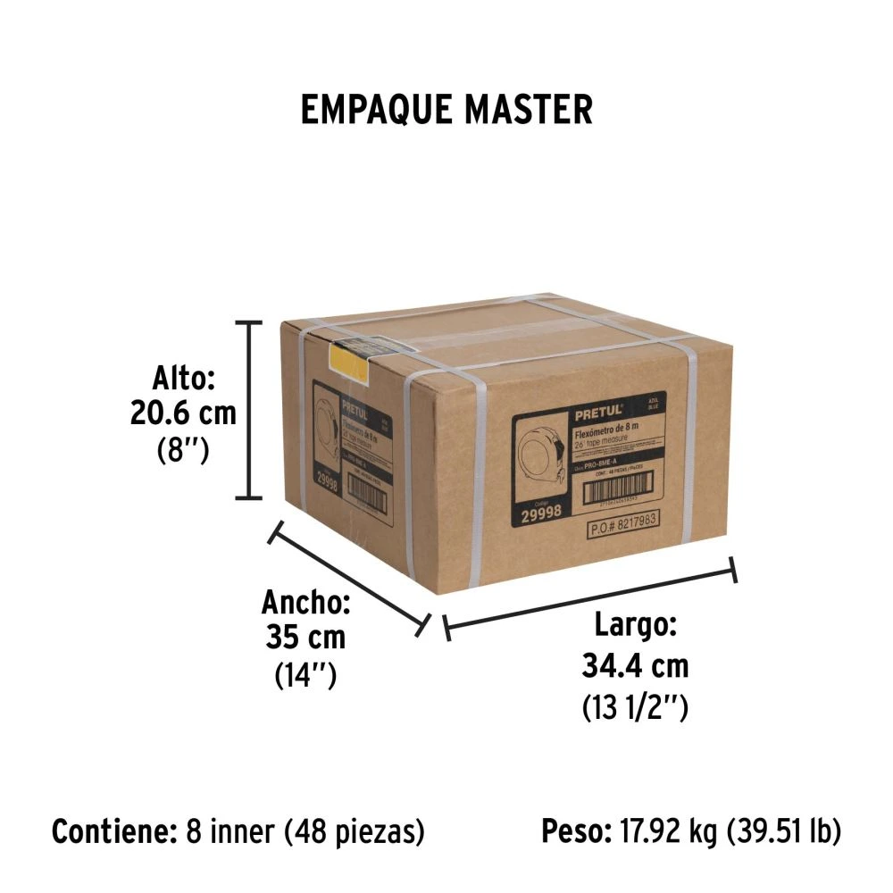 PRO-8ME-A+EM1.webp