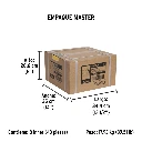 PRO-8ME-A+EM1.webp