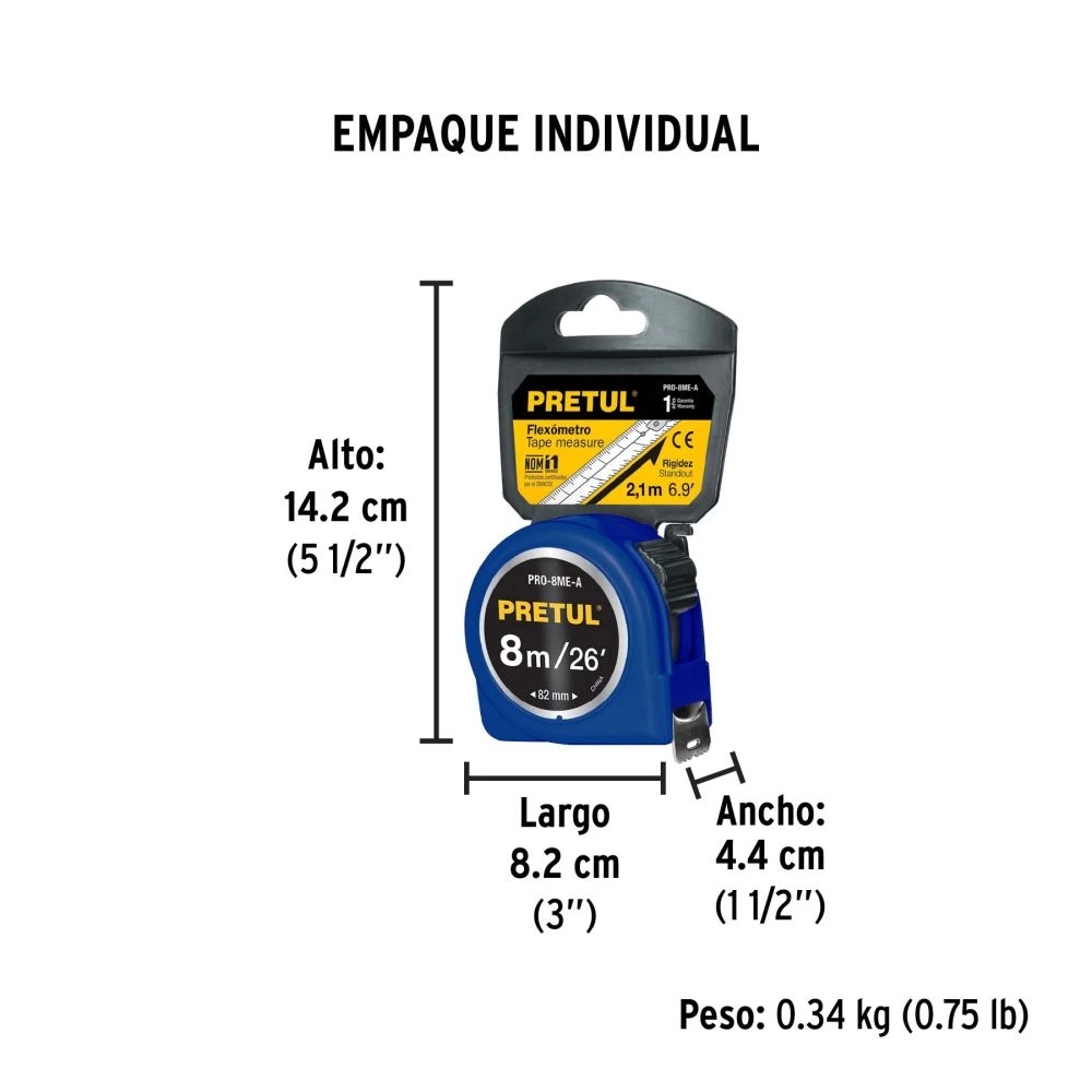 PRO-8ME-A+EIND1.webp