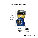 PRO-8ME-A+EIND1.webp