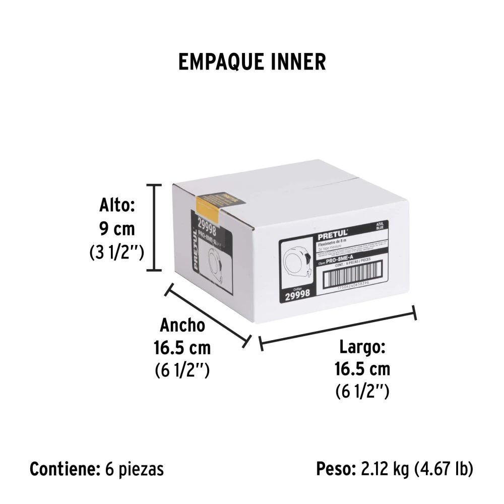PRO-8ME-A+EI1.webp