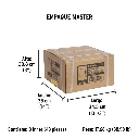 PRO-8ME-R+EM1.webp