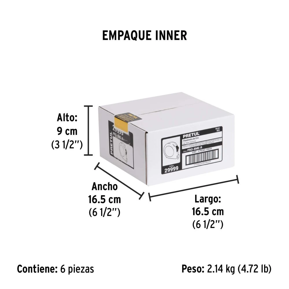 PRO-8ME-R+EI1.webp