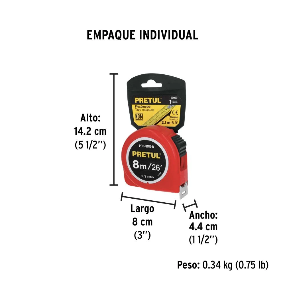 PRO-8ME-R+EIND1.webp