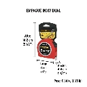 PRO-8ME-R+EIND1.webp