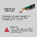 CAUR-210+BIZQ1.webp