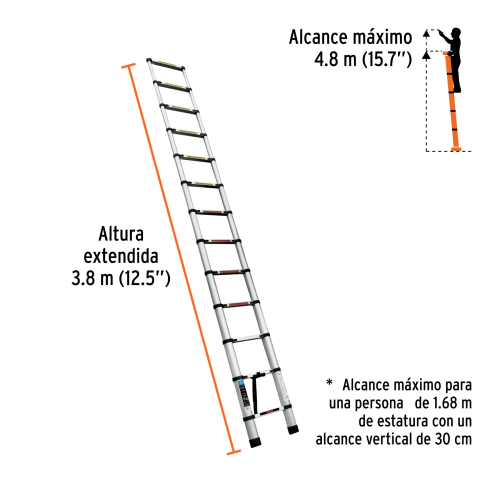 ESTE-213+FC2.webp