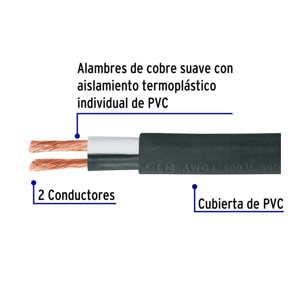 CAUR-210+FC1.webp