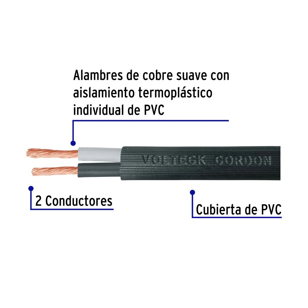 CAUR-212+FC1.webp