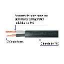 CAUR-212+FC1.webp