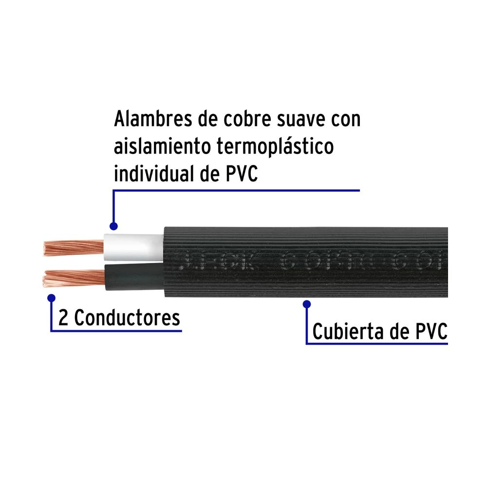 CAUR-214+FC1.webp