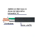 CAUR-310+FC1.webp