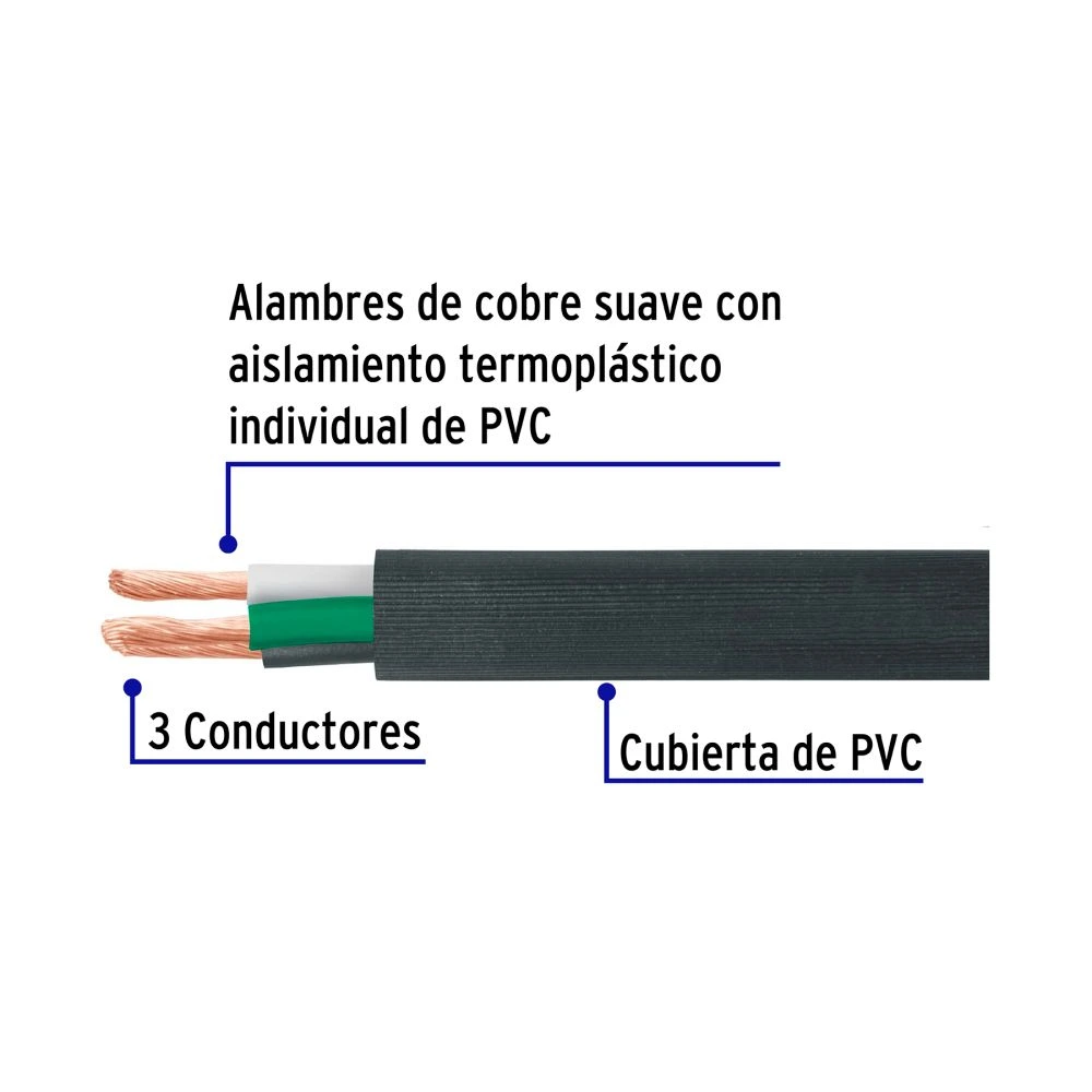 CAUR-312+FC1.webp