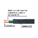 CAUR-312+FC1.webp