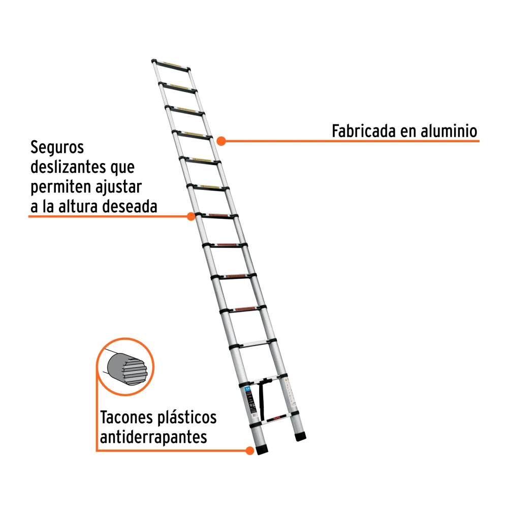 ESTE-213+FC1.webp