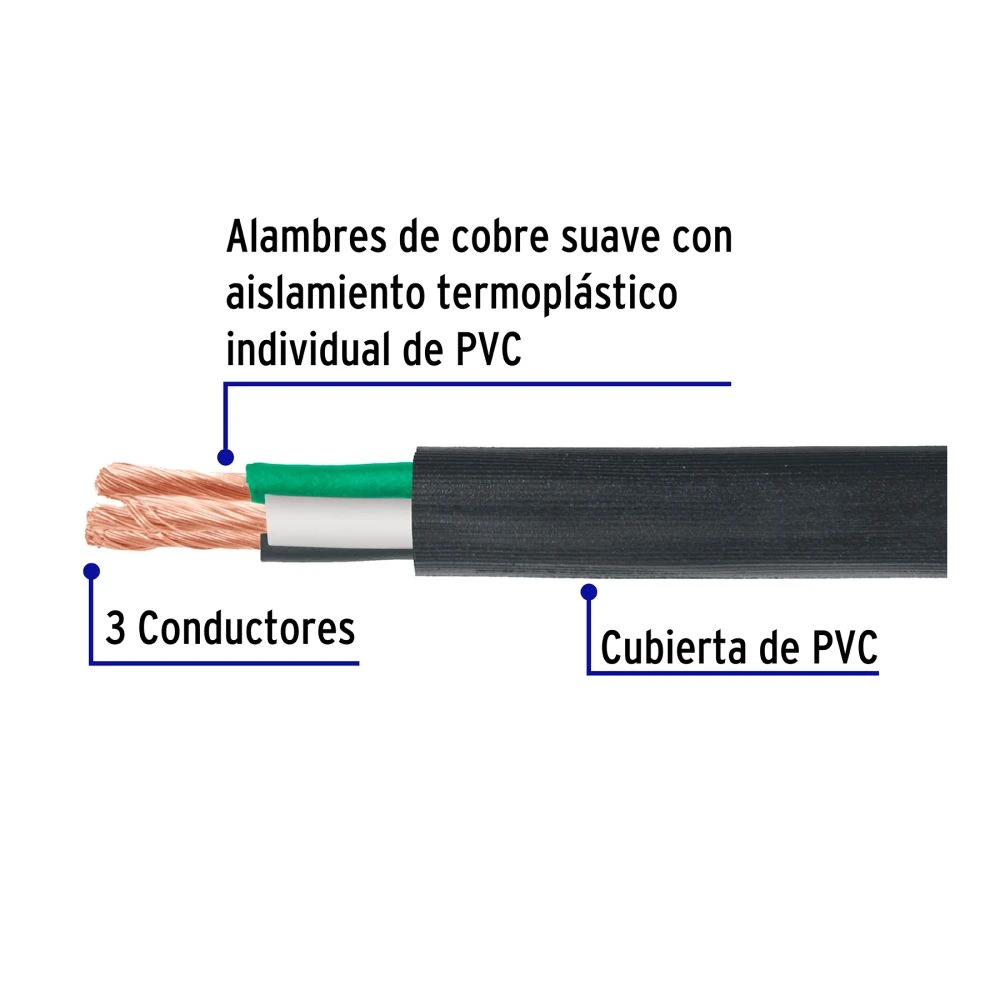 CAUR-314+FC1.webp
