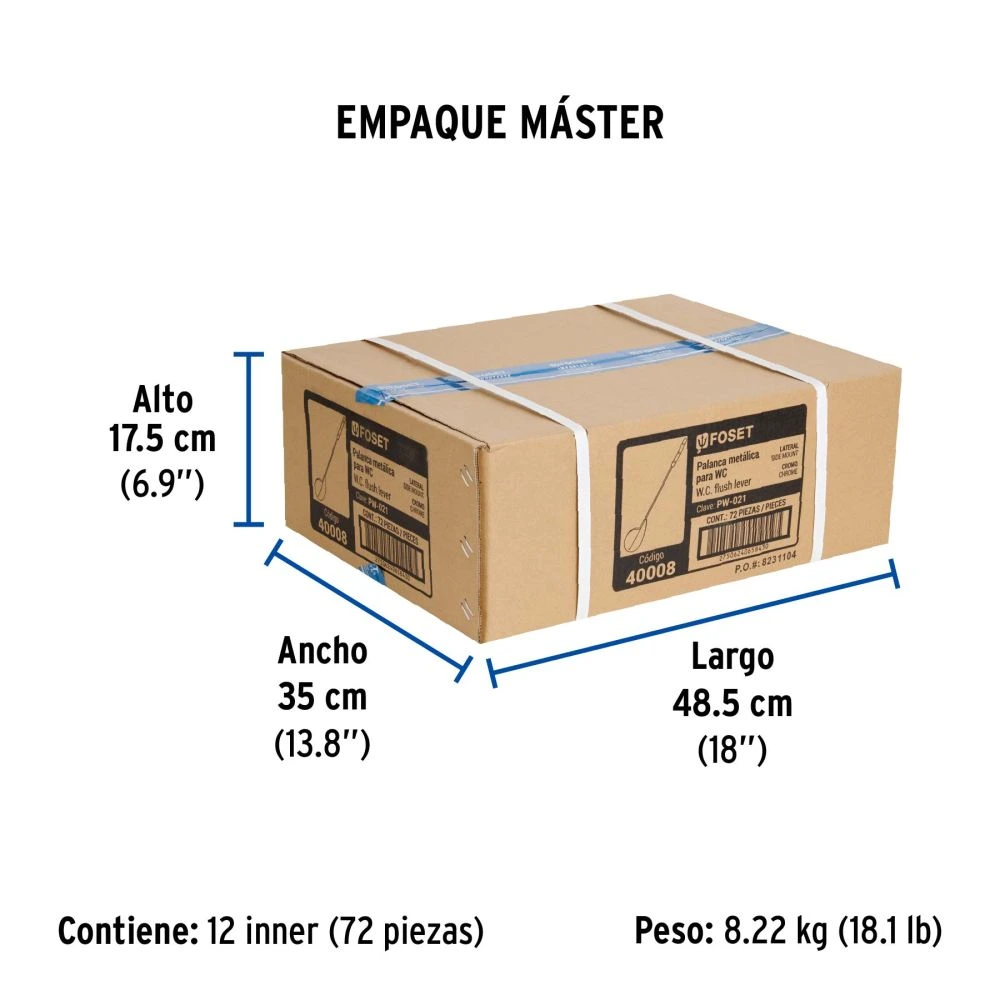 PW-021+EM1.webp