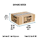 PW-021+EM1.webp
