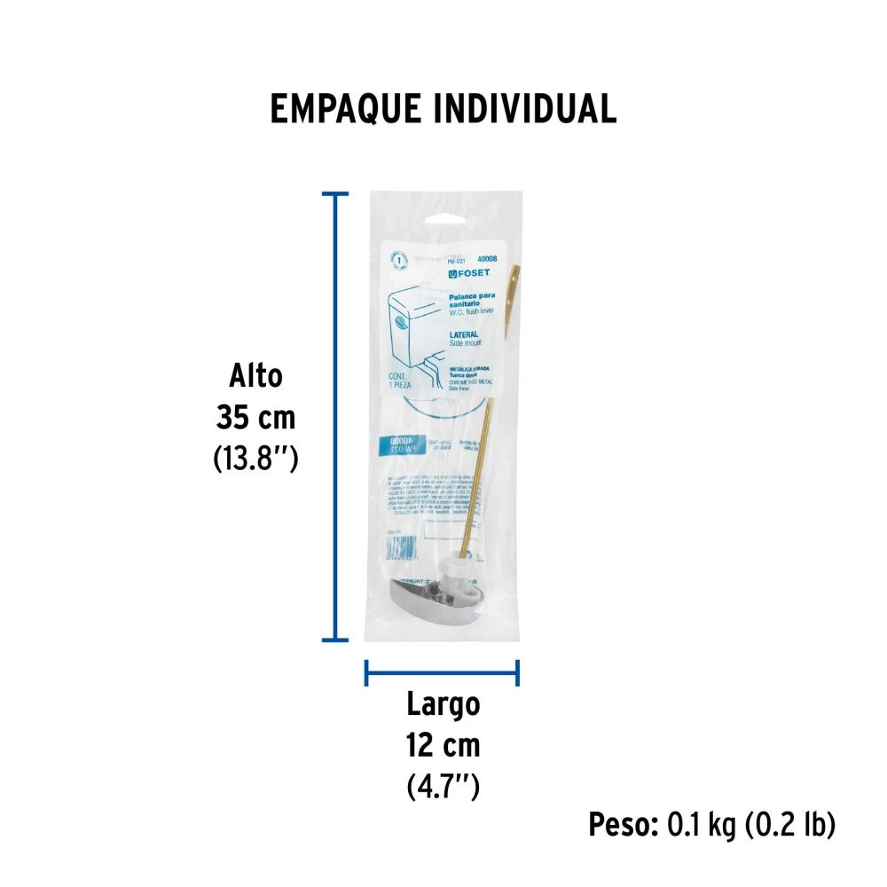 PW-021+EIND1.webp