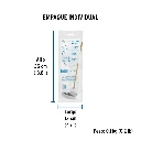 PW-021+EIND1.webp