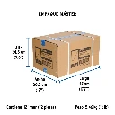PW-022+EM1.webp