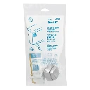 PW-022+E1.webp